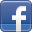 Присоединиться в Facebook