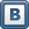 Присоединиться Вконтакте