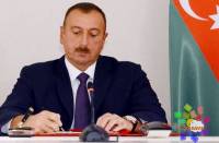 Президент Азербайджана выделил 1,7. млн. манатов на строительство дороги Далгалы-Набрань-Тель Азербайджан, Набрань, Курорт, Туризм, Отдых, Зона отдыха, Отели, Каспийское море, 48
