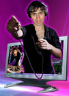 nabran.ru