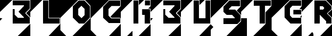 nabran