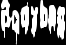 nabran