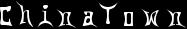 nabran