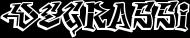 nabran