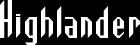 nabran