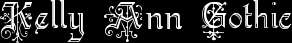 nabran