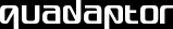 nabran