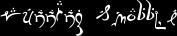 nabran