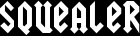 nabran