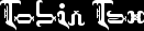 nabran