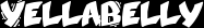 nabran